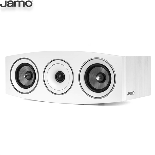 Loa JAMO C9 CEN II 5